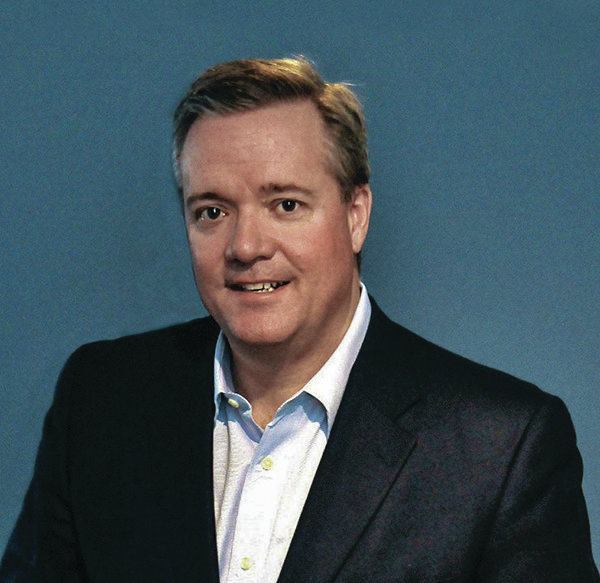 Ken Ellis, co-owner, Camelback Mountain Resort