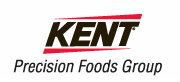 Kent Precision Foods Group