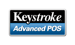 Specialized Business Solutions