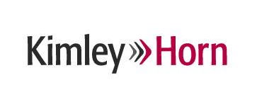 Kimley-Horn & Associates, Inc.