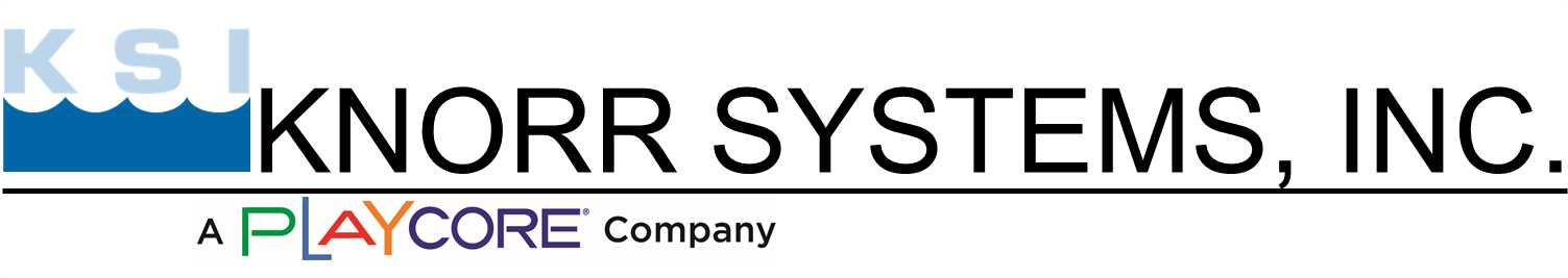Knorr Systems, Inc.