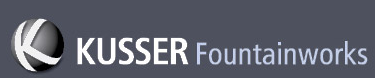 Kusser Fountainworks USA