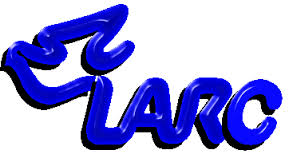 Leisure and Recreation Concepts, Inc.