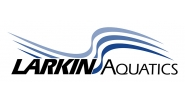 Larkin Aquatics