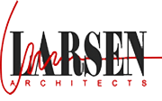Larsen Architects
