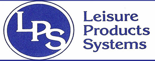 Leisure Products Systems