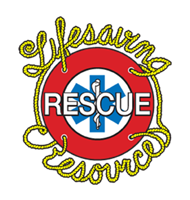 Lifesaving Resources, LLC