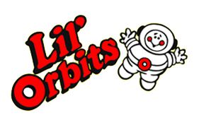 Lil’ Orbits, Inc.