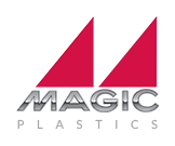 Magic Plastics, Inc.