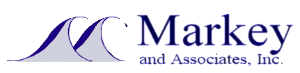 Markey And Associates, Inc.