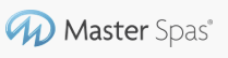 Master Spas, Inc.
