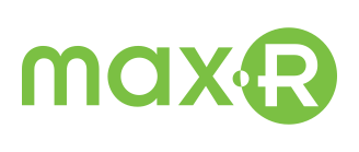 Max-R