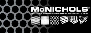 McNichols Co. Hqtrs.