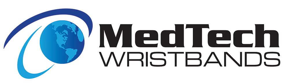 Medtech Wristbands USA