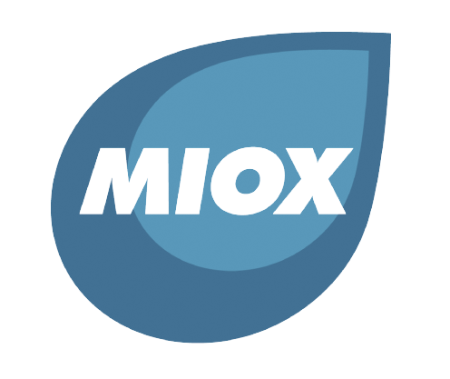 MIOX Corp.