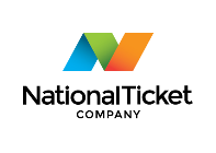 National Ticket Co.