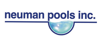 Neuman Pools, Inc.