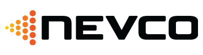 Nevco, Inc.