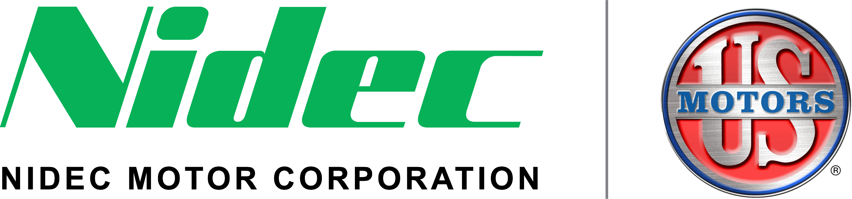 Nidec Motor Corp. – U.S. Motors