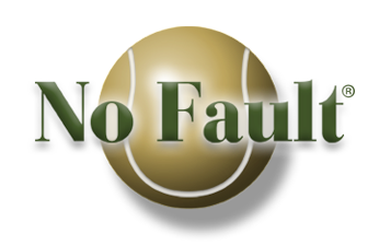 No Fault Sport Group