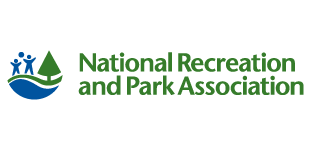 National Recreation & Park Assn. (NRPA)