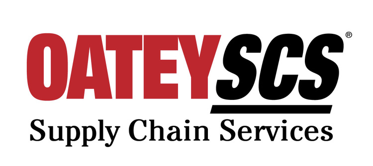 Oatey SCS