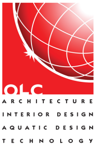 Ohlson Lavoie Collaborative