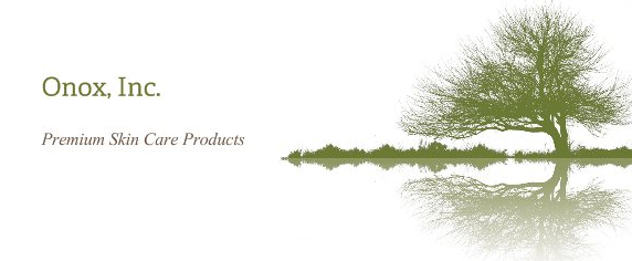 Onox, Inc.