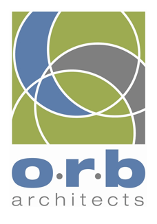 ORB Architects, Inc.