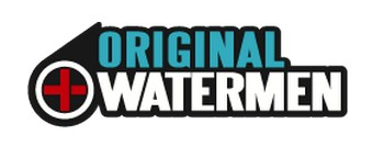 Original Watermen