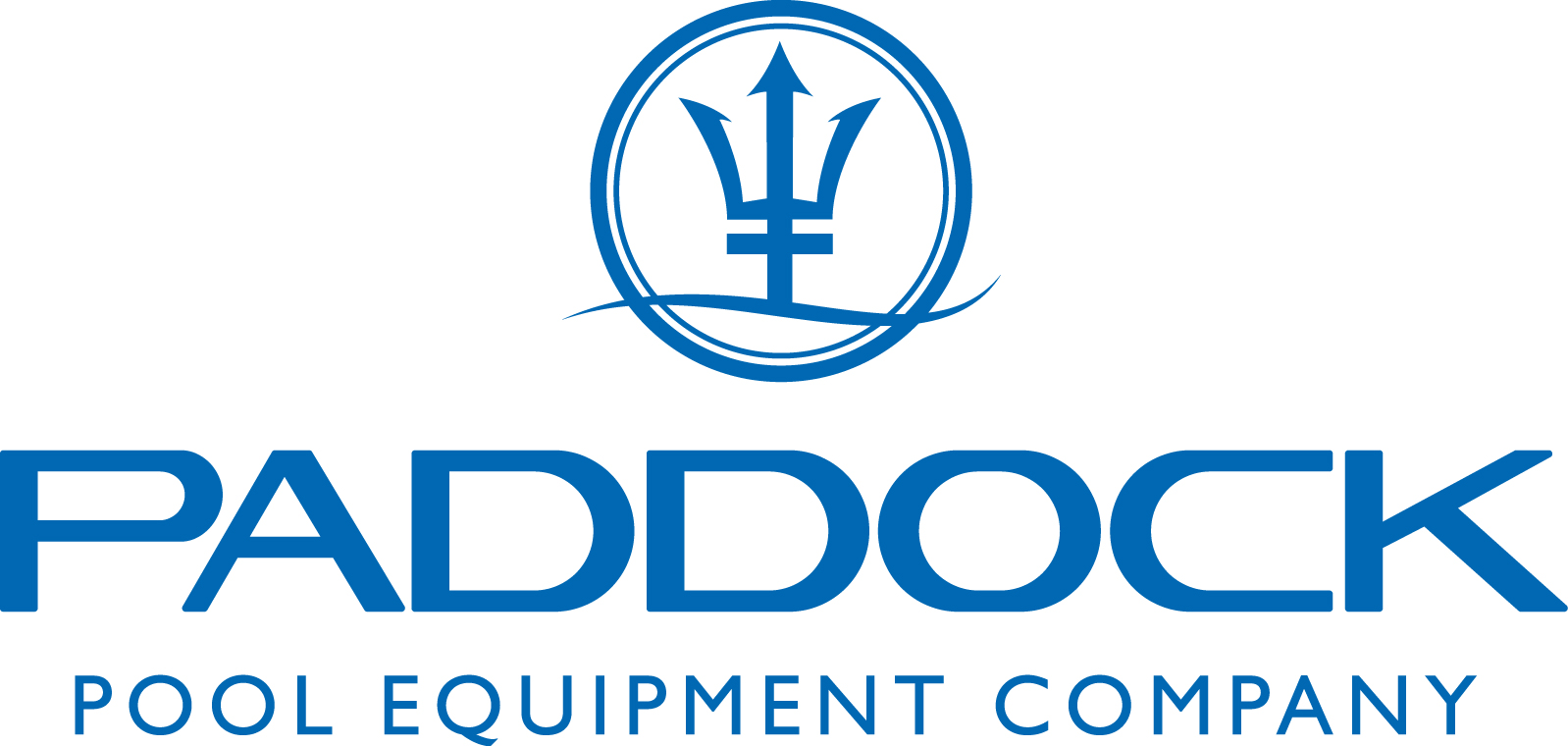 Paddock Pool Equipment Co., Inc.