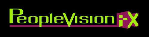 People Vision