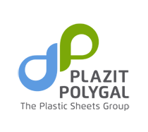 Polygal, Inc.