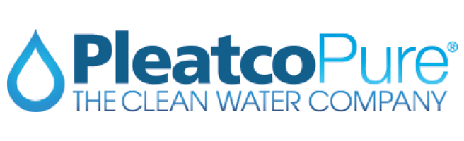Pleatco, LLC