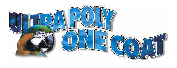 Ultra Polymers, Inc.