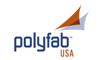 Polyfab USA LLC