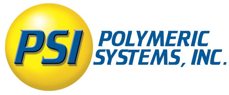 Polymeric Systems, Inc.
