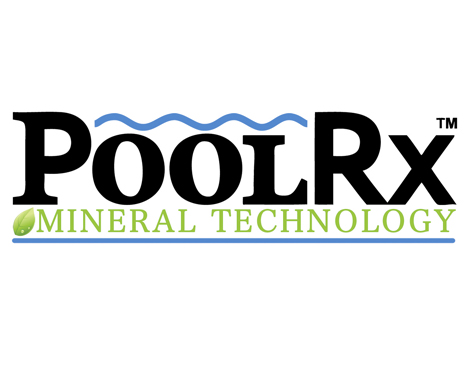 PoolRX Worldwide, Inc.