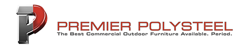 Premier Polysteel Outdoor Furniture