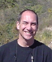 Jeff FryerConference-Education ChairAssociation of Aquatic Professionals