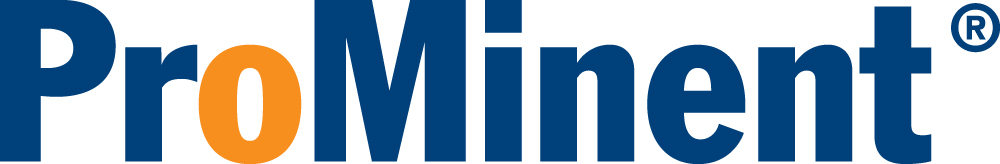 ProMinent Fluid Controls, Inc.