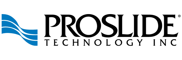 ProSlide Technology, Inc.