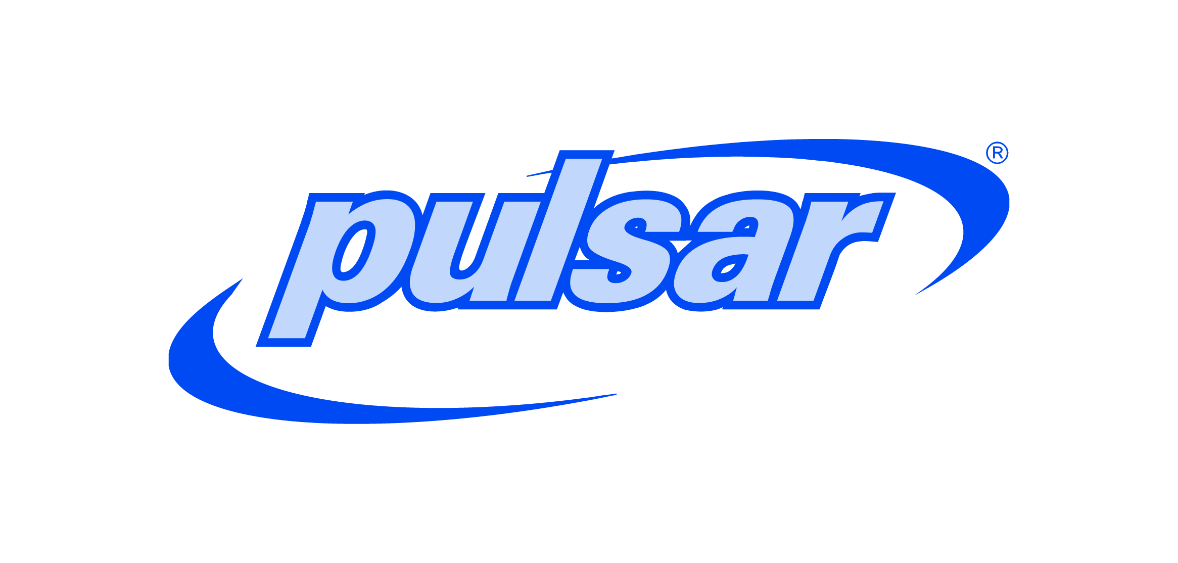 Pulsar® Systems