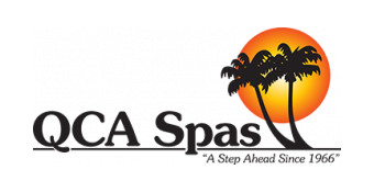 QCA Spas, Inc.