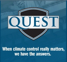 Quest Products