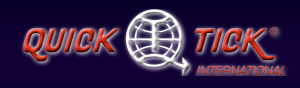 Quick Tick Int’l.
