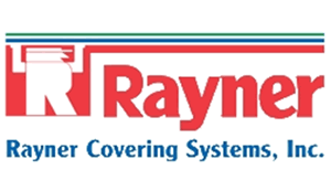 Rayner Covering Systems, Inc.