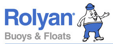 Rolyan Buoys