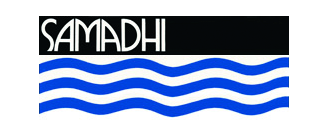 Samadhi Tank Co.