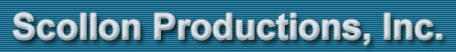 Scollon Production, Inc.